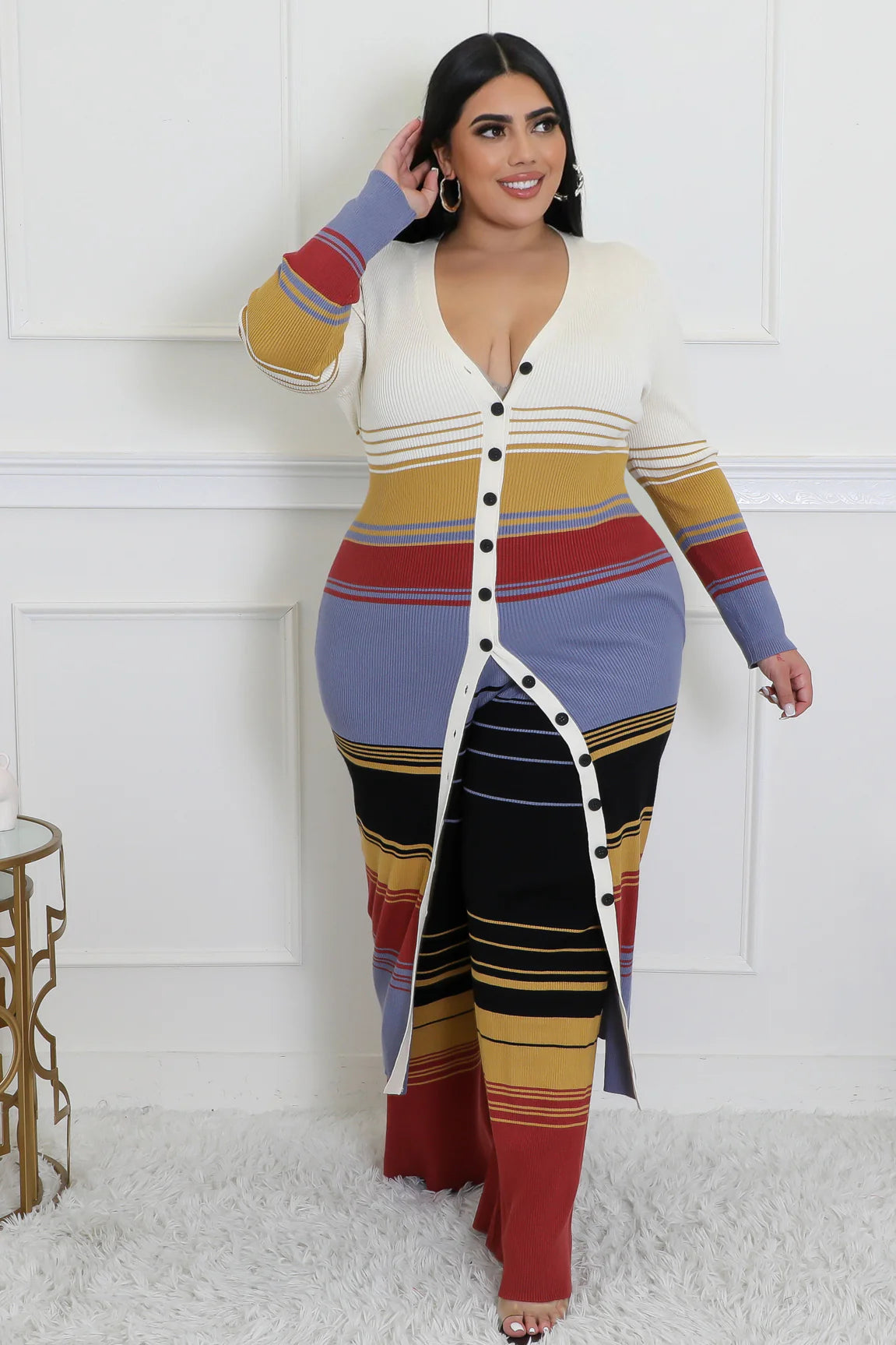Jordyn Set