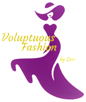 Voluptous Fashion by Star