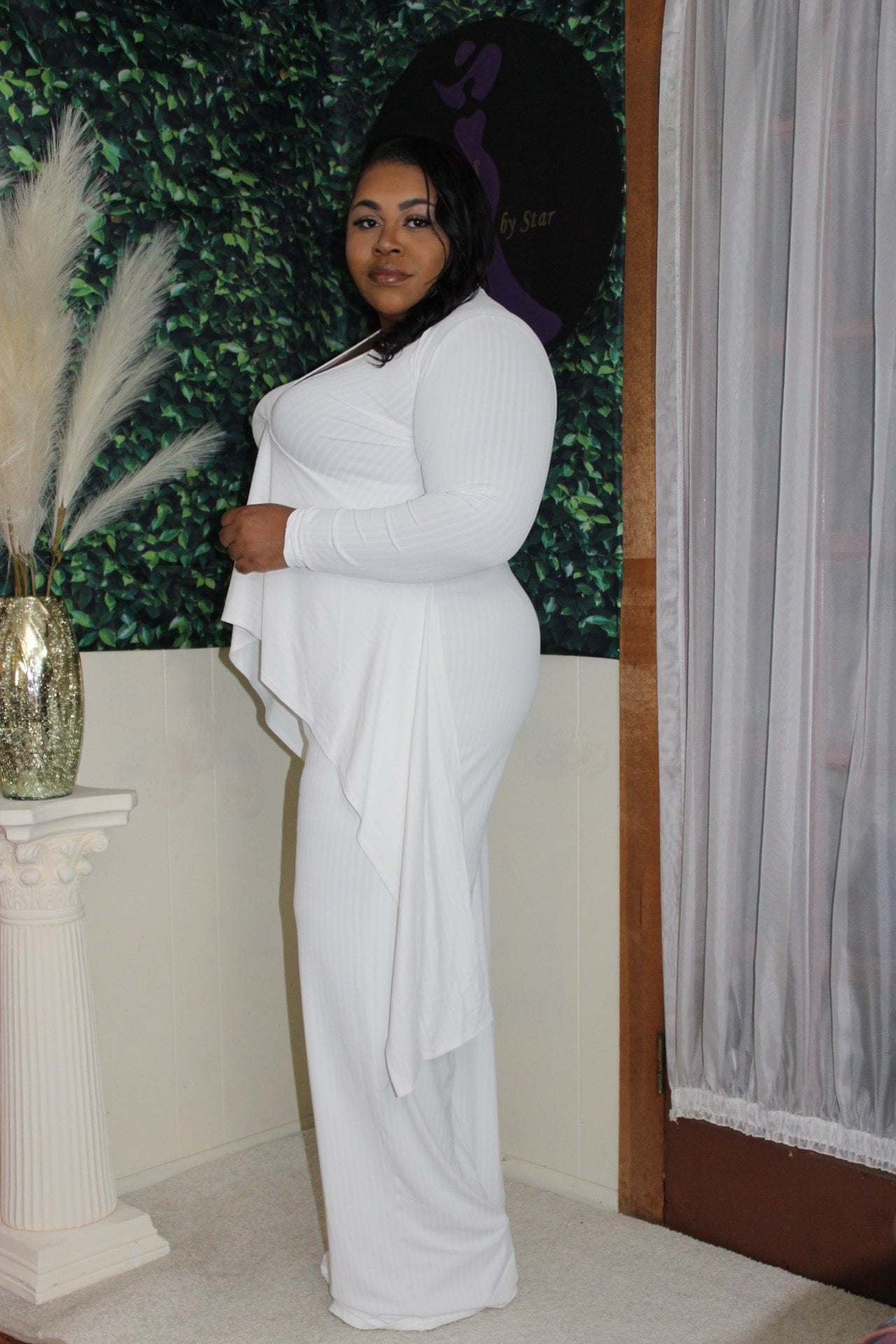 Jasmine Set