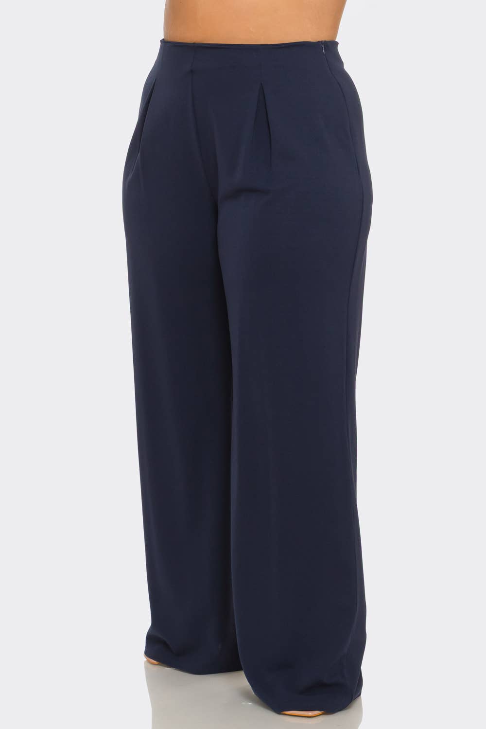 Danielle Pants