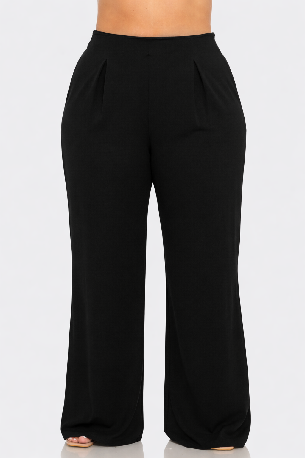 Danielle Pants