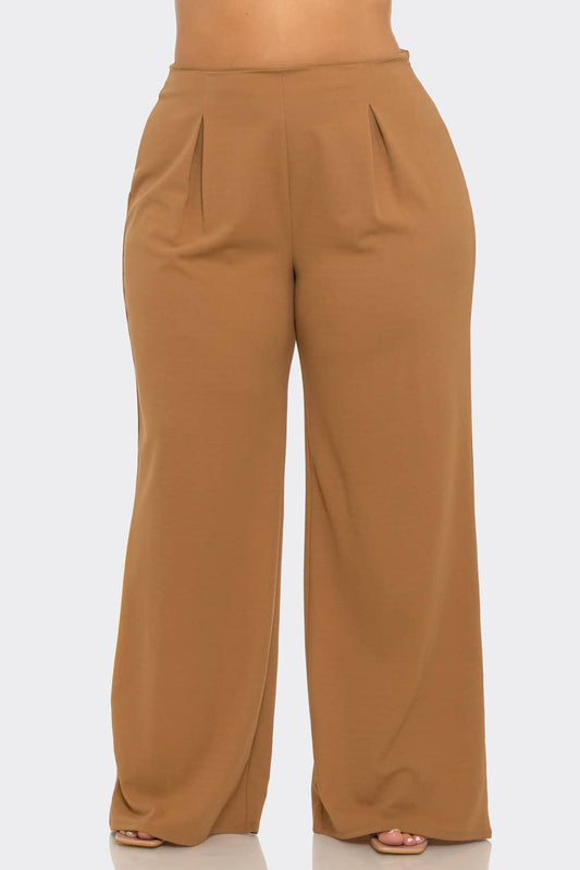Danielle Pants