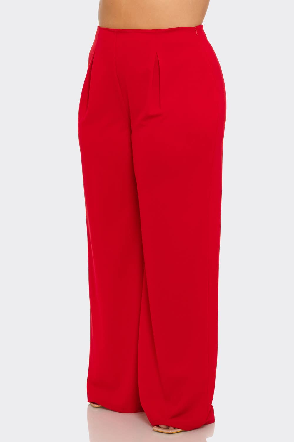Danielle Pants