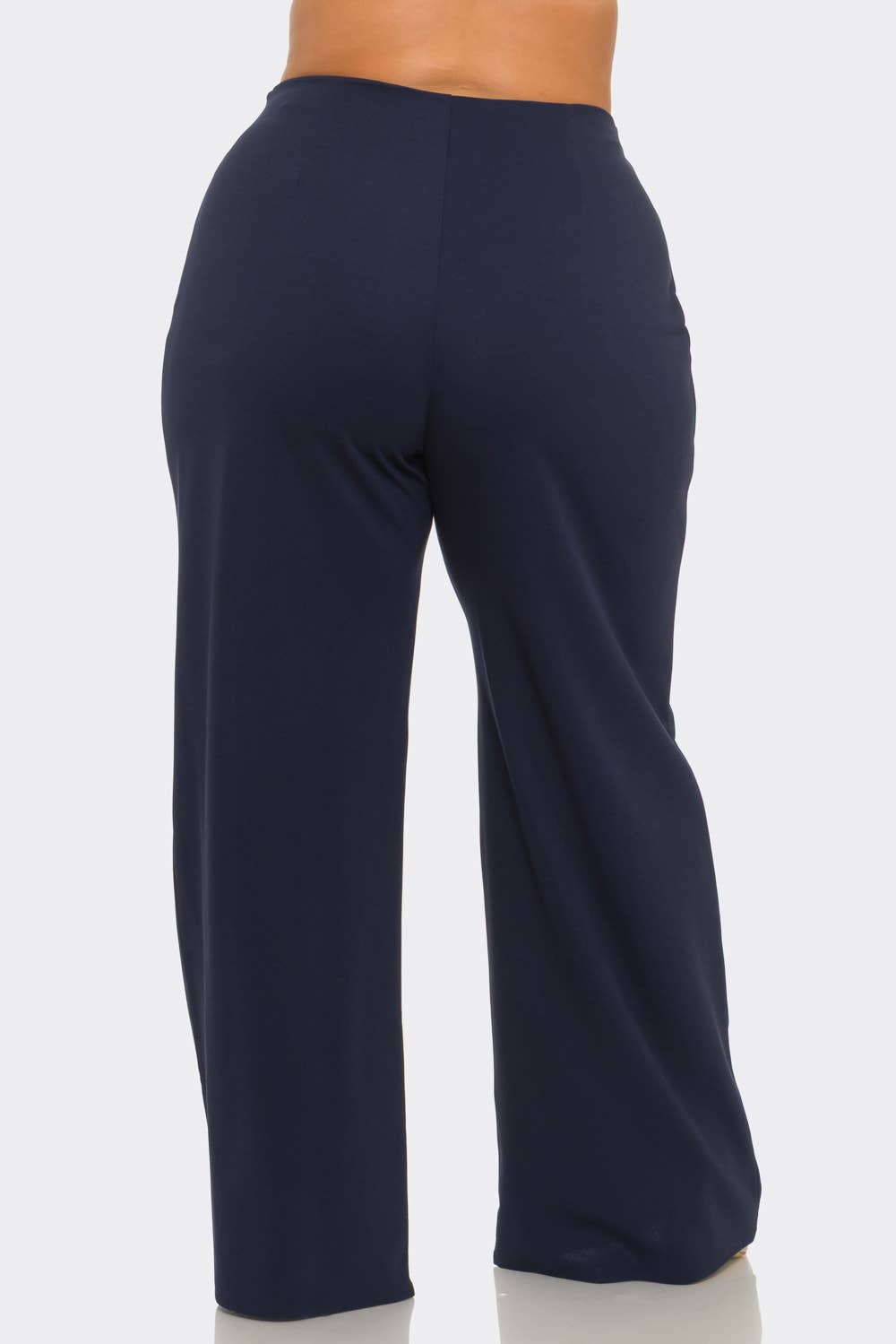 Danielle Pants