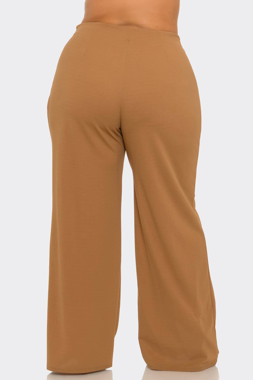 Danielle Pants