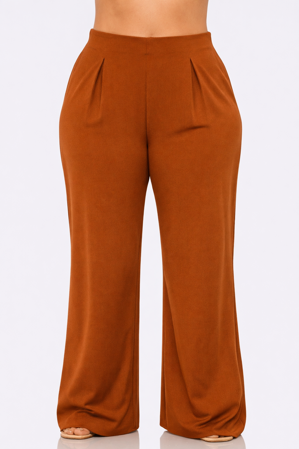 Danielle Pants
