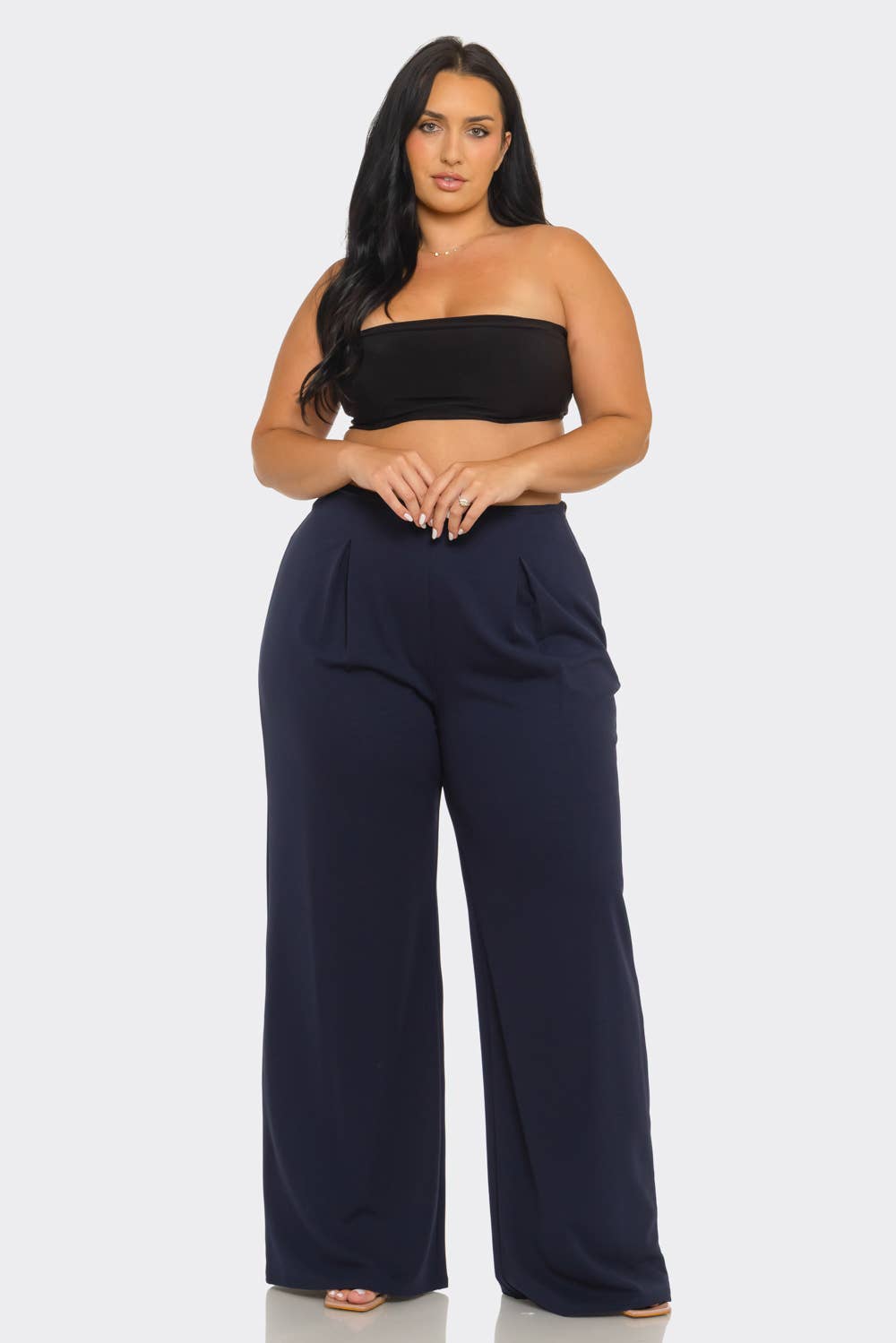 Danielle Pants
