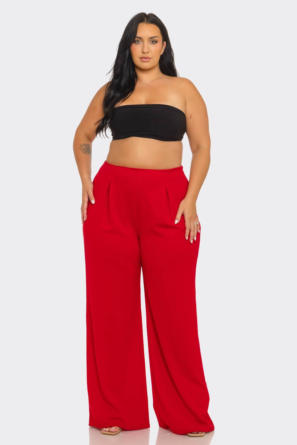 Danielle Pants