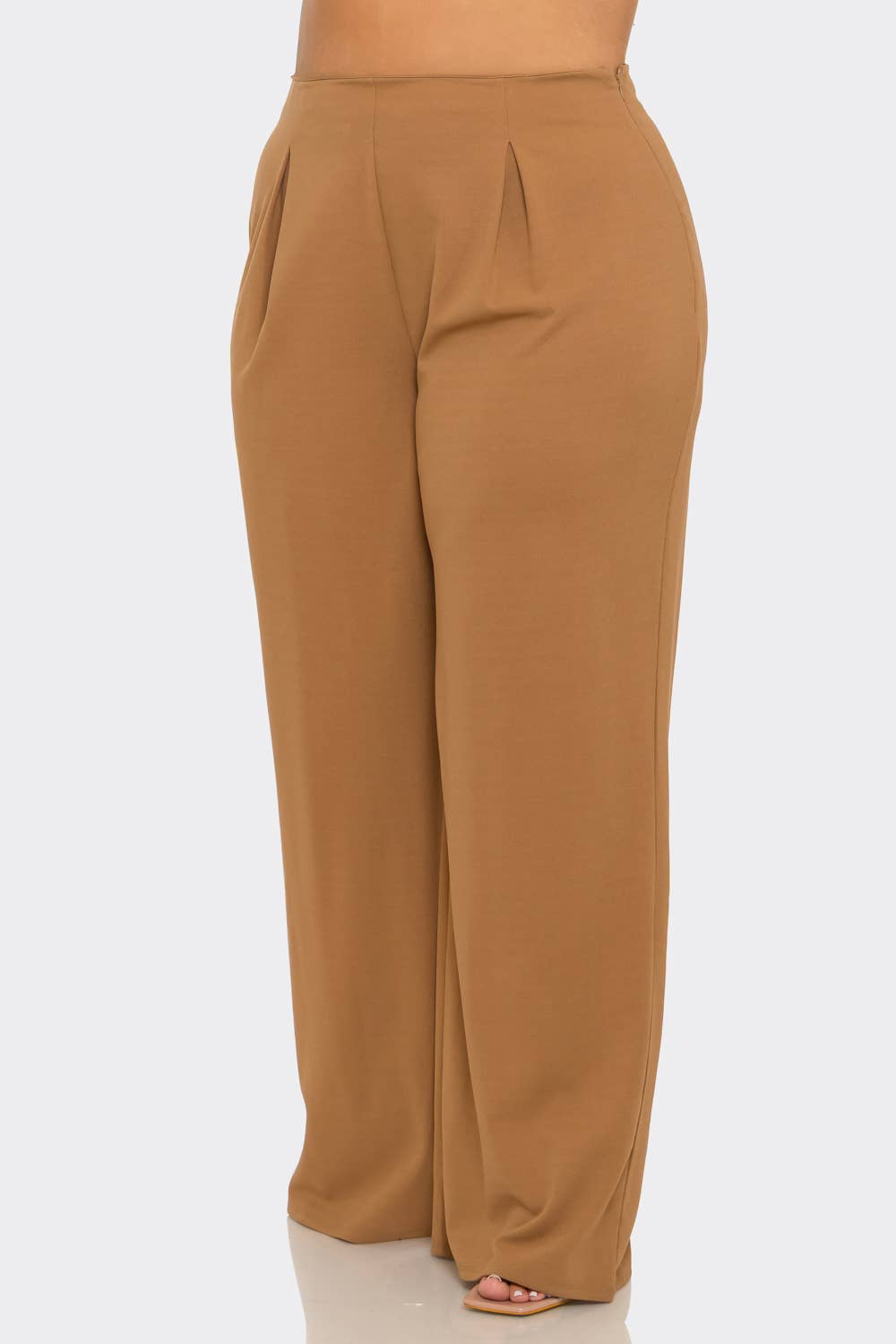 Danielle Pants