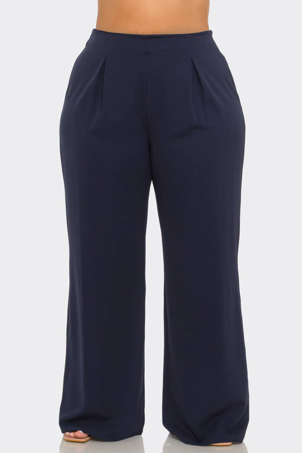 Danielle Pants