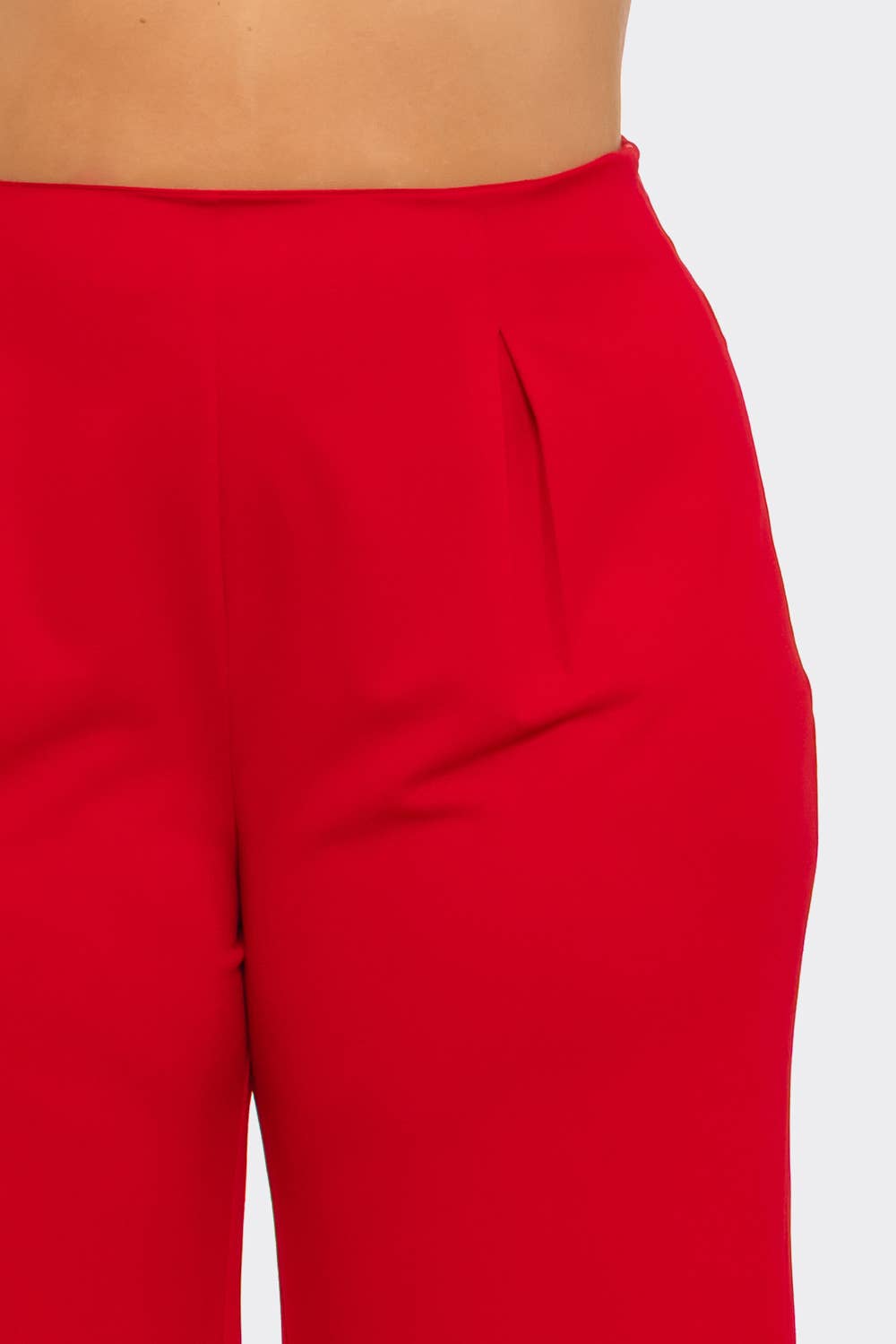 Danielle Pants