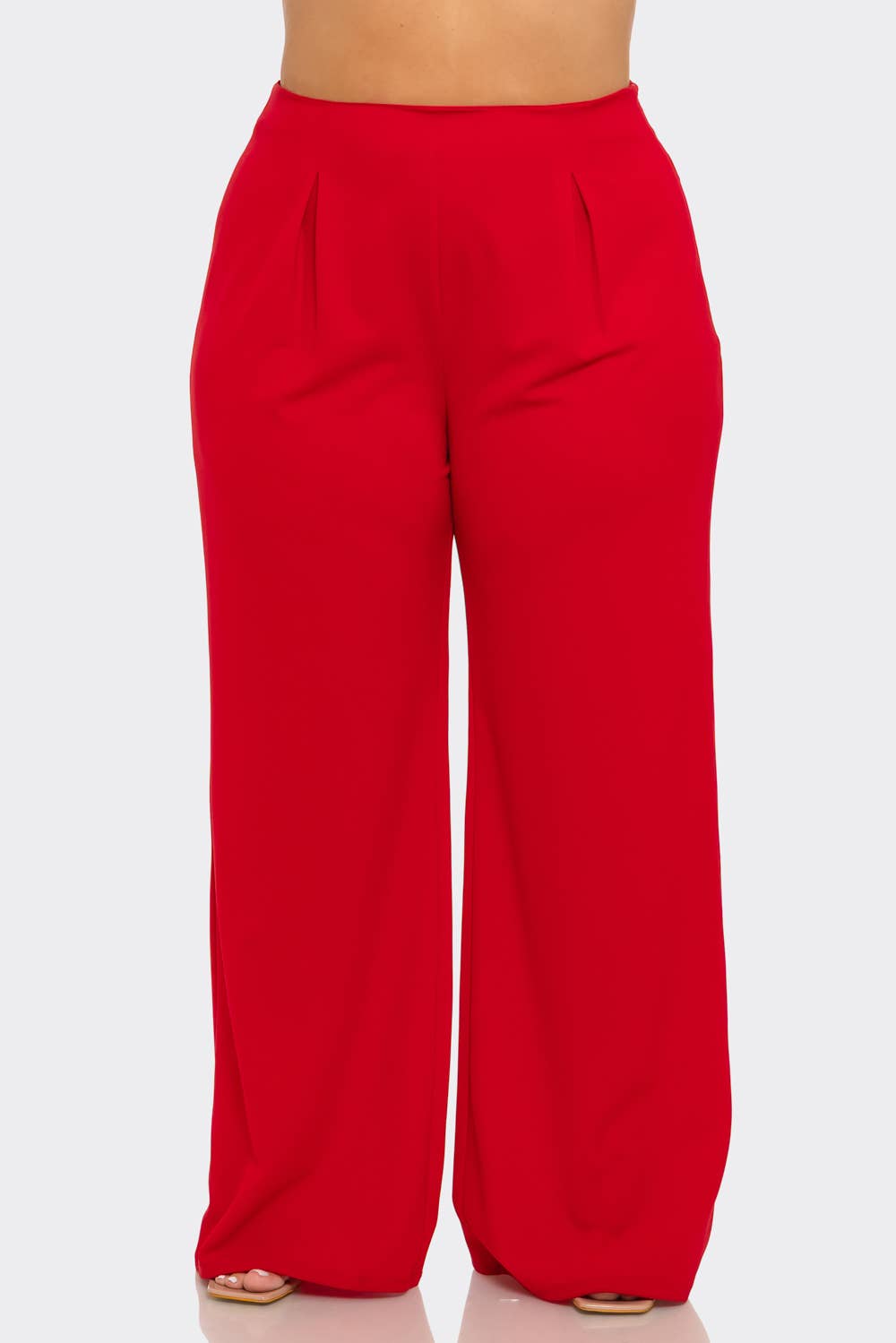 Danielle Pants