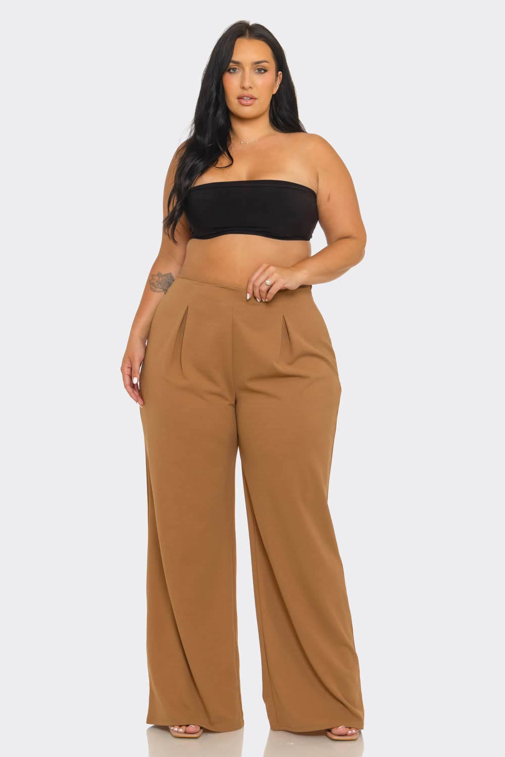 Danielle Pants