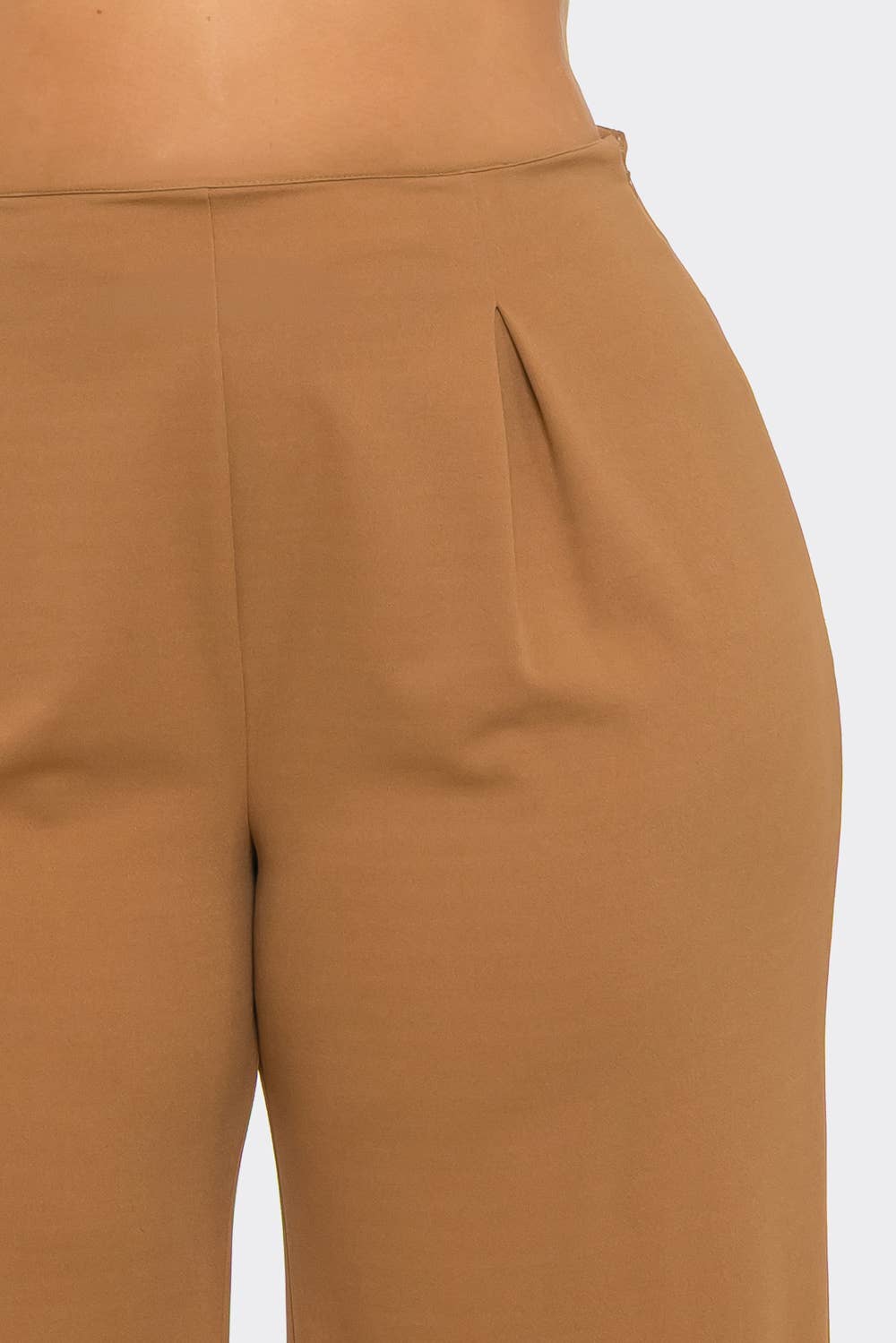Danielle Pants
