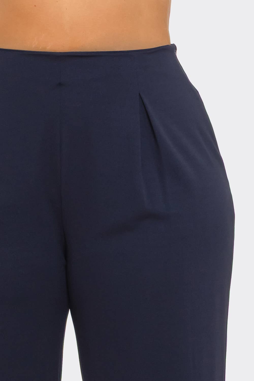 Danielle Pants