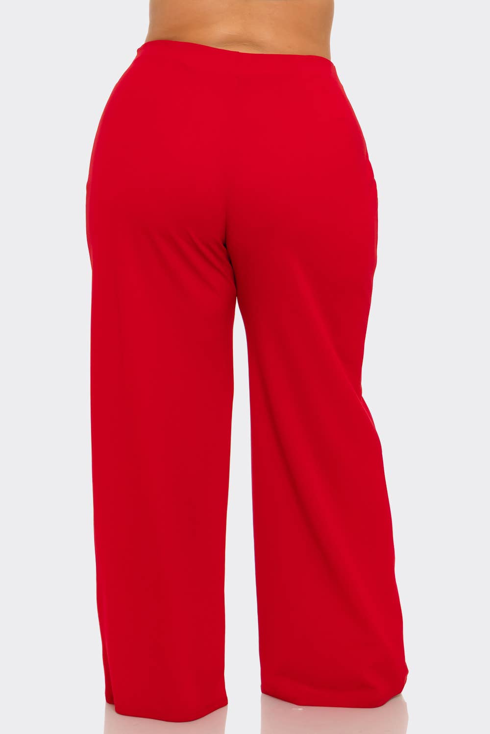 Danielle Pants
