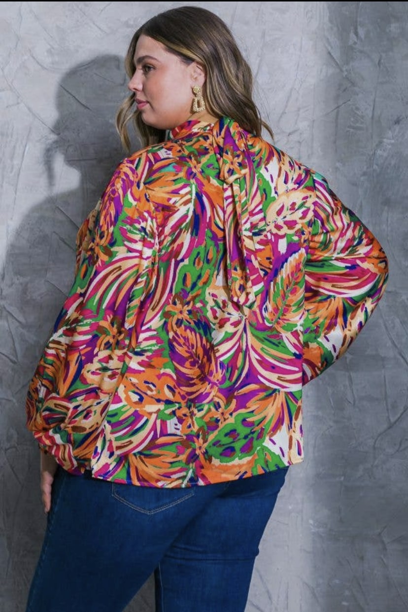 Abey Top